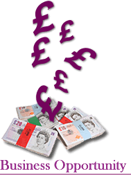 View our video on how you can make money in your spare time ...